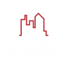 Tallinna suveniir